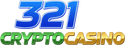321cryptocasino